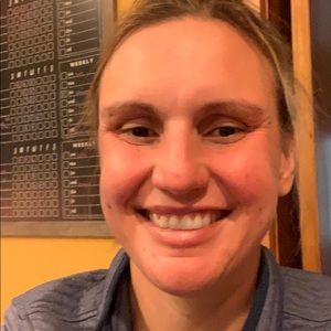 Meet your Posher, Ewa